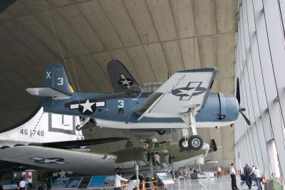 F6F Hellcat