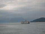 Vancouver Island Aug 04