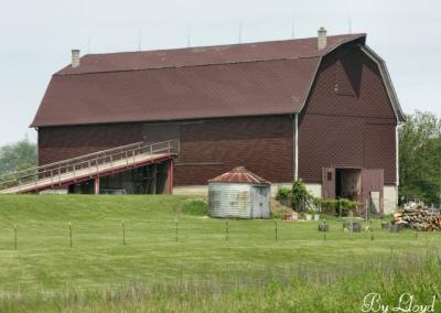 Just a barn 004.jpg