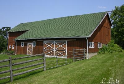 Pretty barn 054.jpg