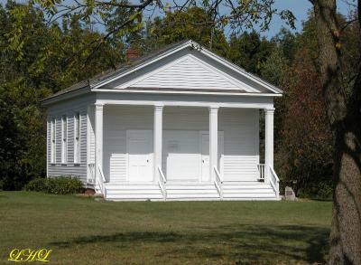 Old Somers Town Hall 0057.jpg