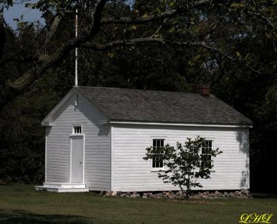 One Room School 0062.jpg