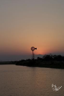 CRW_0688.jpg