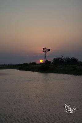 CRW_0699.jpg