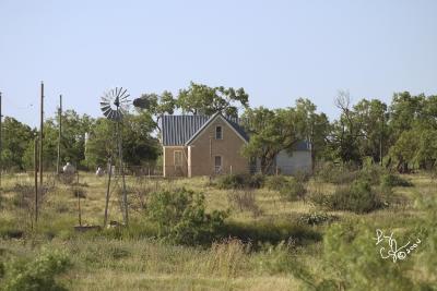 CRW_0756.jpg