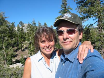 IMG_0357.JPG