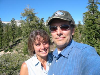 IMG_0358.JPG