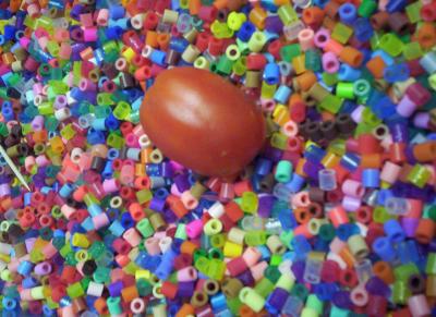 tomato and beads.JPG