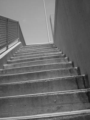 underpass steps.JPG