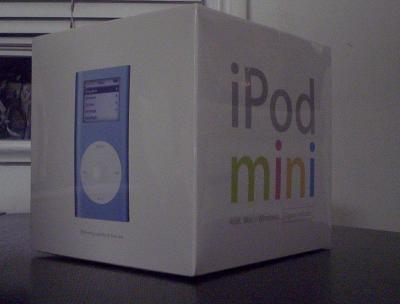 new toy.JPG
