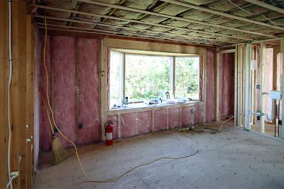 Front Bedroom