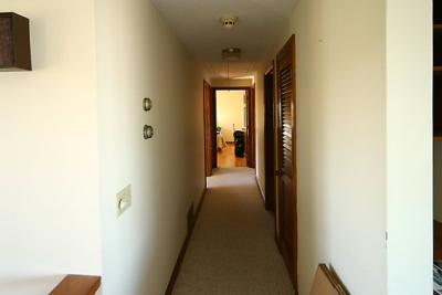 main_hallway