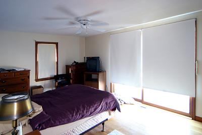 master_bedroom