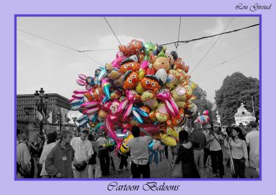 Baloons - Sept. 22-04
