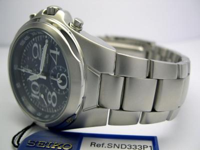 DSCN8502--.jpg