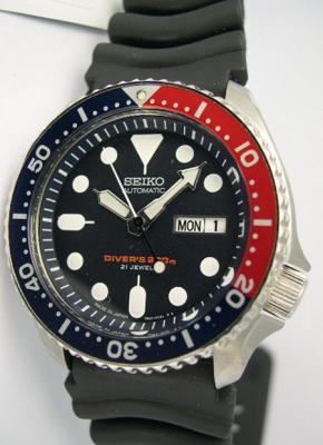 DSCN7355---.jpg
