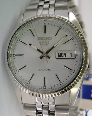 snxj89k