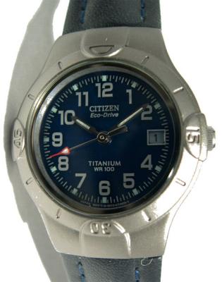 bm0260-30m