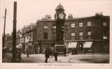 The.Crescent.20s Sheerness