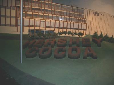 Hershey Cocoa.jpg
