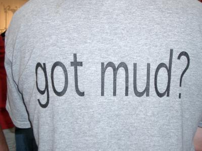u47/madelin16/medium/30393219.justbecause.jpg