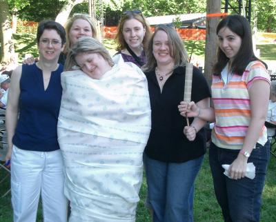 us and the mummy.jpg