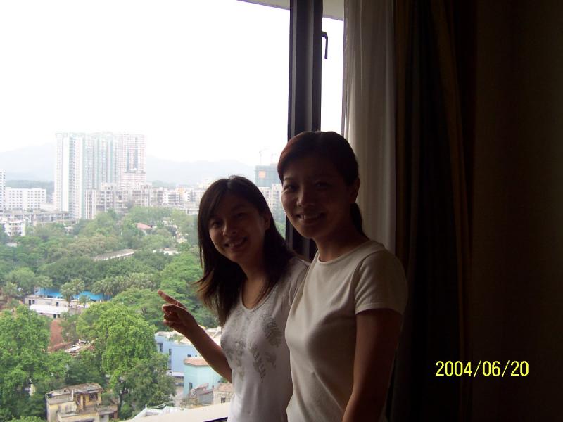 100_1592.JPG