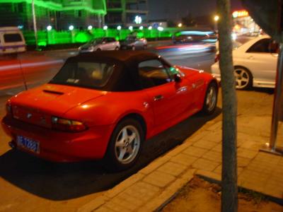 BMWСܳ