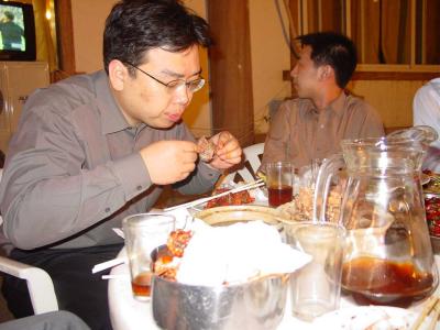 ǴZhang XunҲϲӢأҾеĳ