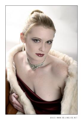g_elegantfur.jpg