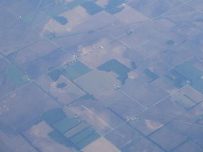 midwest fields orig.jpg