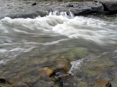 u47/malewis/medium/33962854.RushingWater.jpg