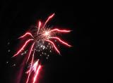 fireworks 20