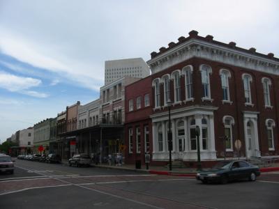 galveston_01.JPG