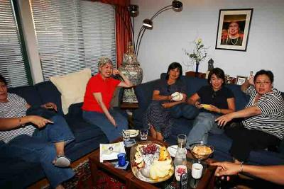 kape-kape 2