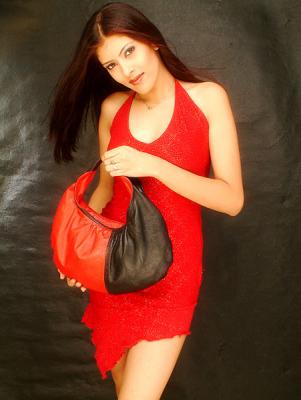 anusha with bags 3.jpg