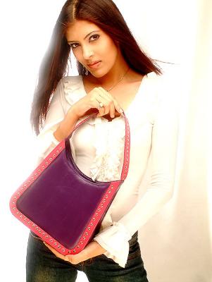ANUSHA.jpg