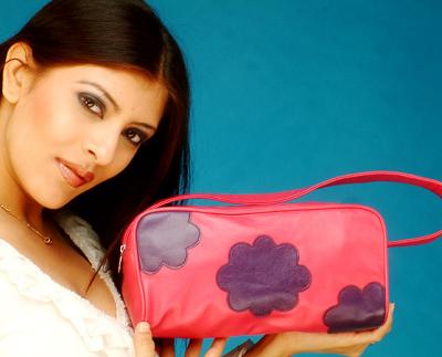 anusha with bags 6.jpg