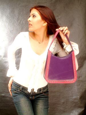 anusha with bags 8.jpg