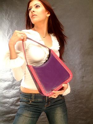 anusha with bags 9.jpg