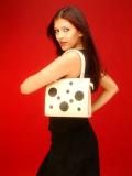 anusha with bags 2.jpg