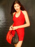anusha with bags 4.jpg