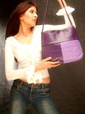anusha with bags 11.jpg
