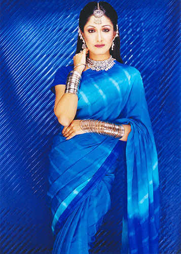 barkha 9.jpg