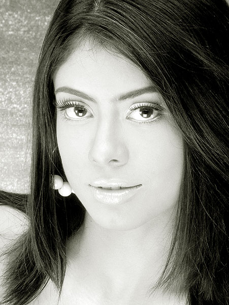 anurita bw.jpg