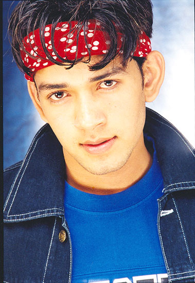 suraj 6.jpg