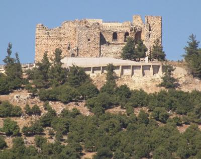 105 Ajlun Castle.jpg