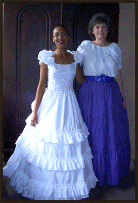 u47/maribel/medium/34005582.lassonrisasdeLouisiana.jpg