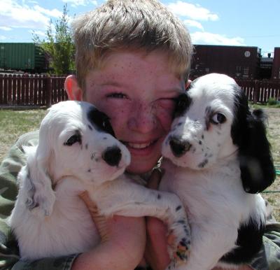 buddyandpup.jpg