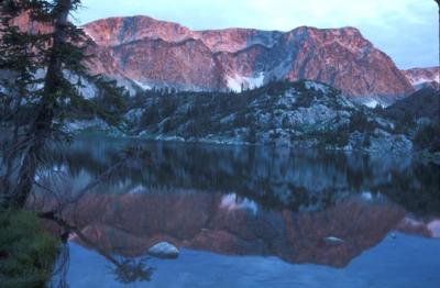 wyw mirror lake net.jpg